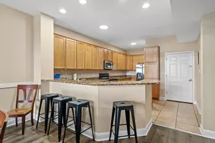 213 76th Ave N, Myrtle Beach, SC 29572 - Photo 12