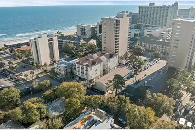 213 76th Ave. N #B, Myrtle Beach, SC 29572 - Photo 38