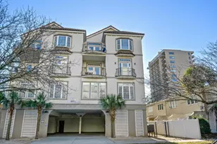 213 76th Ave N, Myrtle Beach, SC 29572 - Photo 1