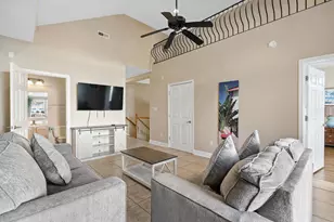 213 76th Ave N, Myrtle Beach, SC 29572 - Photo 30