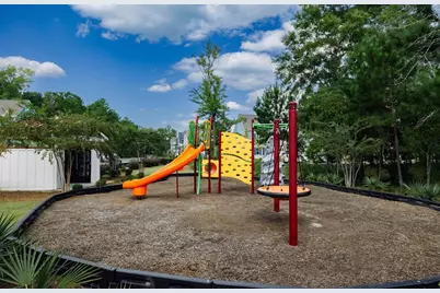 485 Ayrhill Loop, Myrtle Beach, SC 29588 - Photo 54