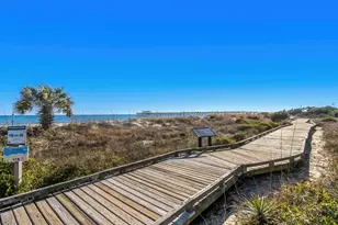 485 Ayrhill Loop, Myrtle Beach, SC 29588 - Photo 58