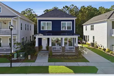 485 Ayrhill Loop, Myrtle Beach, SC 29588 - Photo 40