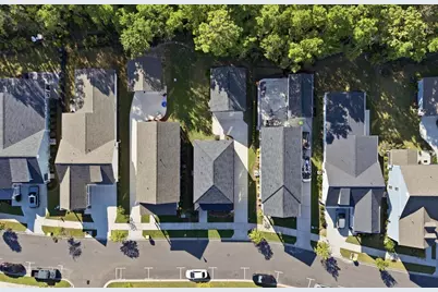 485 Ayrhill Loop, Myrtle Beach, SC 29588 - Photo 2