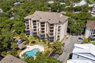 310 73rd Ave N, Myrtle Beach, SC 29572 - Photo 28