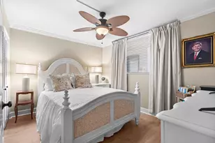 310 73rd Ave N, Myrtle Beach, SC 29572 - Photo 20