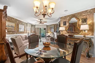 310 73rd Ave N, Myrtle Beach, SC 29572 - Photo 16