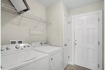 215 Turning Pines Loop, Myrtle Beach, SC 29579 - Photo 14