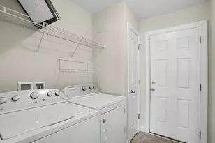 215 Turning Pnes Loop, Myrtle Beach, SC 29579 - Photo 14