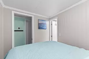 6001 - 1350 S Kings Hwy, Myrtle Beach, SC 29575 - Photo 28