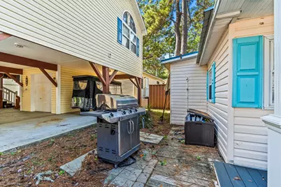 6001 - 1350 S Kings Hwy., Myrtle Beach, SC 29575 - Photo 6