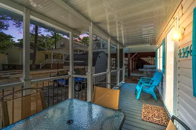 6001 - 1350 S Kings Hwy., Myrtle Beach, SC 29575 - Photo 2
