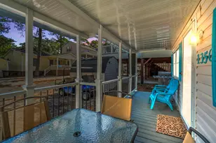 6001 - 1350 S Kings Hwy, Myrtle Beach, SC 29575 - Photo 2