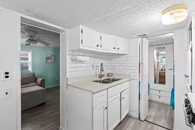 6001 - 1350 S Kings Hwy., Myrtle Beach, SC 29575 - Photo 20