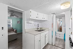 6001 - 1350 S Kings Hwy, Myrtle Beach, SC 29575 - Photo 20