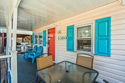 6001 - 1350 S Kings Hwy., Myrtle Beach, SC 29575 - Photo 12