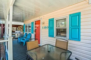 6001 - 1350 S Kings Hwy, Myrtle Beach, SC 29575 - Photo 12