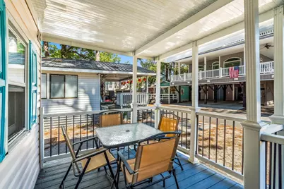 6001 - 1350 S Kings Hwy., Myrtle Beach, SC 29575 - Photo 10