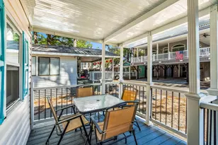 6001 - 1350 S Kings Hwy, Myrtle Beach, SC 29575 - Photo 10