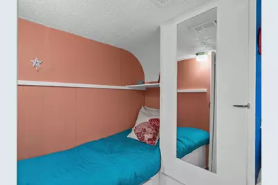6001 - 1350 S Kings Hwy., Myrtle Beach, SC 29575 - Photo 22