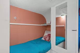 6001 - 1350 S Kings Hwy, Myrtle Beach, SC 29575 - Photo 22
