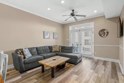 213 76th Ave. N #C, Myrtle Beach, SC 29572 - Photo 4
