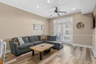 213 76th Ave N, Myrtle Beach, SC 29572 - Photo 4
