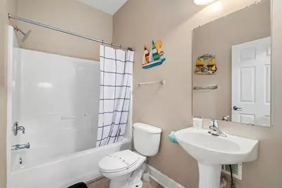 213 76th Ave. N #C, Myrtle Beach, SC 29572 - Photo 50