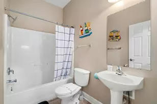 213 76th Ave N, Myrtle Beach, SC 29572 - Photo 50