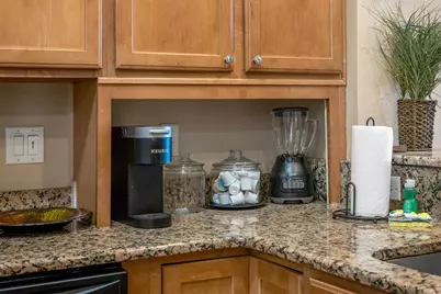 213 76th Ave. N #C, Myrtle Beach, SC 29572 - Photo 14
