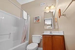 213 76th Ave N, Myrtle Beach, SC 29572 - Photo 46