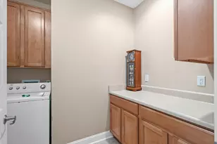 213 76th Ave N, Myrtle Beach, SC 29572 - Photo 54