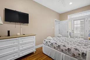 213 76th Ave N, Myrtle Beach, SC 29572 - Photo 48