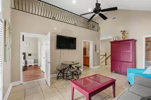 213 76th Ave N, Myrtle Beach, SC 29572 - Photo 18