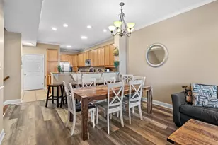 213 76th Ave N, Myrtle Beach, SC 29572 - Photo 8