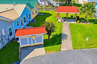 4411 Grande Harbour Blvd, Little River, SC 29566 - Photo 42