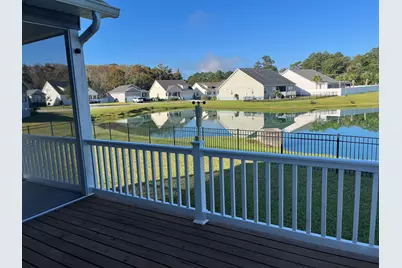 513 Antebellum Ln., Georgetown, SC 29440 - Photo 24