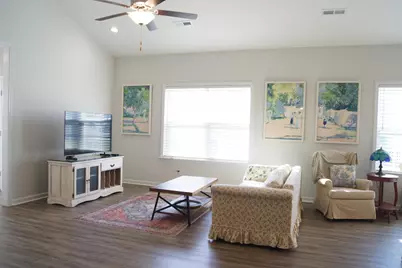 513 Antebellum Ln., Georgetown, SC 29440 - Photo 18