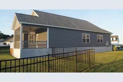 513 Antebellum Ln., Georgetown, SC 29440 - Photo 12