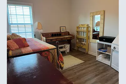 513 Antebellum Ln., Georgetown, SC 29440 - Photo 8