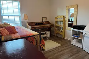 513 Antebellum Ln, Georgetown, SC 29440 - Photo 8