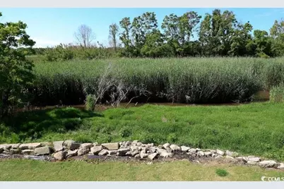 325 Kaufman St., Georgetown, SC 29440 - Photo 6