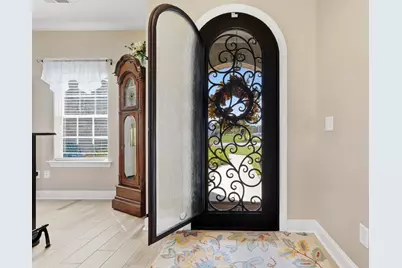 196 Vineyard Lake Circle, Conway, SC 29527 - Photo 20