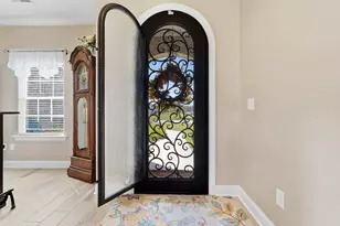 196 Vineyard Lake Cir, Conway, SC 29527 - Photo 20