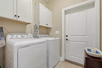 196 Vineyard Lake Circle, Conway, SC 29527 - Photo 38