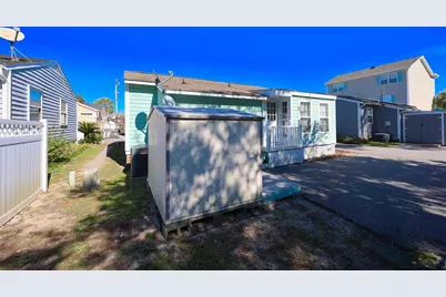 609 3rd Ave. S, North Myrtle Beach, SC 29582 - Photo 22