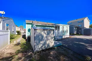 609 3rd Ave S, North Myrtle Beach, SC 29582 - Photo 22