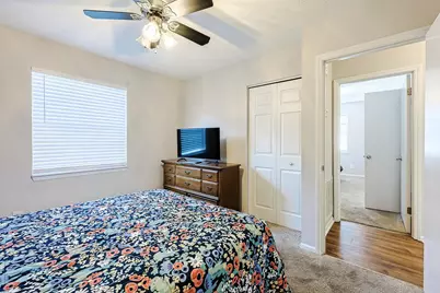 609 3rd Ave. S, North Myrtle Beach, SC 29582 - Photo 16
