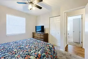 609 3rd Ave S, North Myrtle Beach, SC 29582 - Photo 16