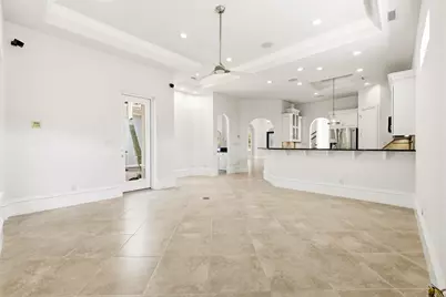 396 Posada Dr., Myrtle Beach, SC 29572 - Photo 14